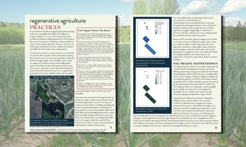 carnation-impact-study-2024 | Carnation Farms